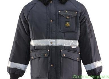 0343RNAV_F__12524.1759870148.386.513-1