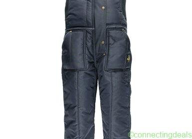 0355_F__25625.1759870215.386.513-3