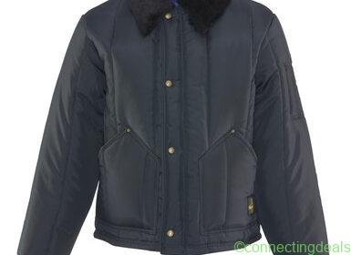 0359RNAV_F__80025.1759870153.386.513-2