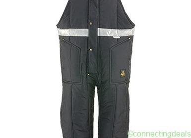 0386RNAV_F__55742.1759870257.386.513-1