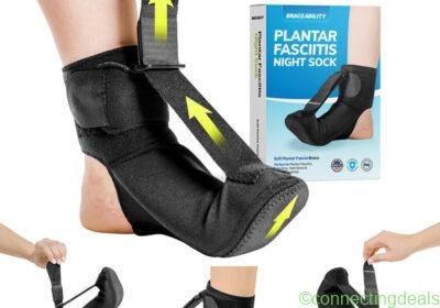 03a05-soft-plantar-fasciitis-night-sock_600x-4