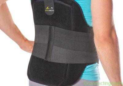 03b0902-lso-spine-support_600x