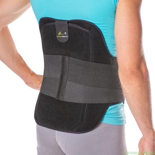 All Posture Corrector Braces