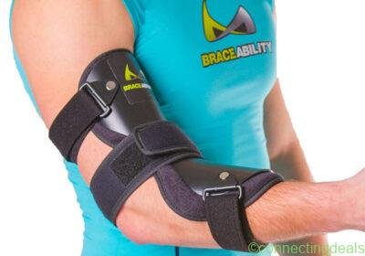 03e0101-cubital-tunel-syndrome-treatment-elbow-brace-for-ulnar-nerve-main_600x