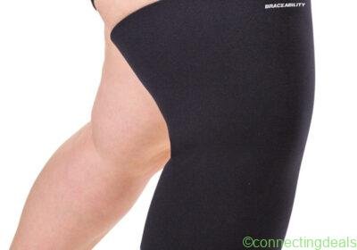 03k19-plus-size-large-compression-knee-sleeve-6xl_600x-3