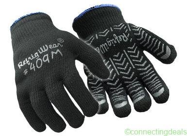 0409-blk__89218.1658631747.386.513-2