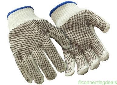 0410__37334.1667838540.386.513