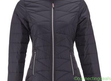 0423_BLK_F_2018__93055.1759870219.386.513