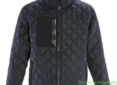 0444RBLK_F_2017__41507.1759870069.386.513