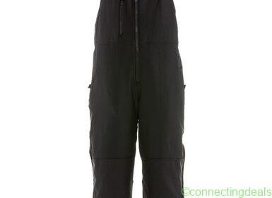 0495RBCH_F_NEW__32779.1759870141.386.513-3