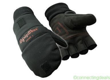 0504__69464.1731931667.386.513-1