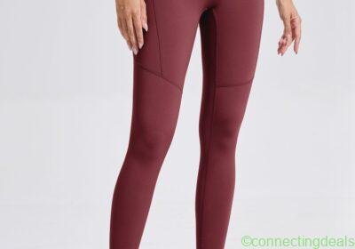 050d91f32be1354da7d07ef30fe42a2e_965b1b81-c53a-4dc1-a0d4-4521b0aeea16-1