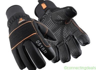 0518__21927.1759870177.386.513-2