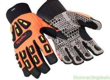 0579HVO_NEW__01248.1658758825.1280.1280__54218.1731931702.386.513