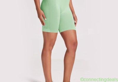 06106c0945464b5488860b9e77104166_tplv-aphluv4xwc-origin-jpeg_9d46fab1-b9da-47a3-adb3-f11697b22a1a-2