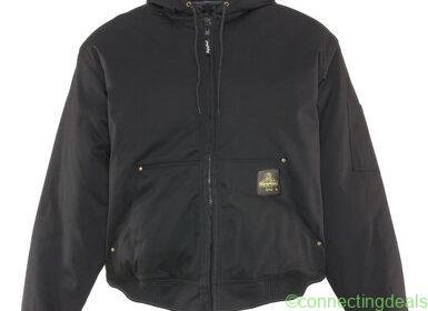 0620_F_New__64322.1759859895.386.513-1