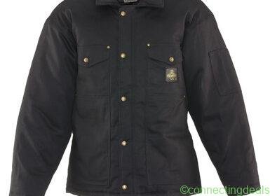 0630BLK_F_New__90133.1759859933.386.513-1