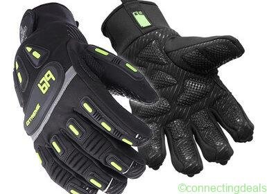 0679_2023__67230.1731931694.386.513