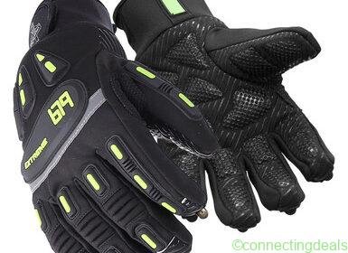 0679_Tnib_2023__98648.1759870083.386.513-1