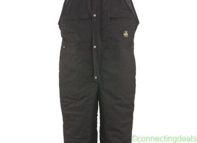 0685BLK_F_New__55307.1759859861.386.513-1