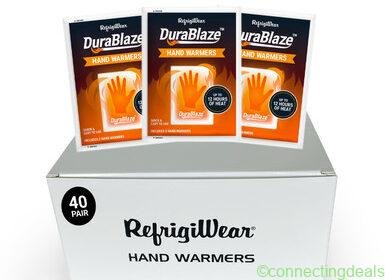 071HH_box__05716.1759870354.386.513