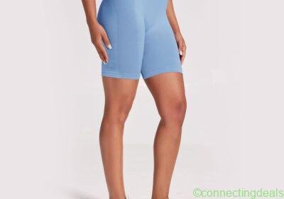 0742c04a797148eeb3a3abe99fdf24bc_tplv-aphluv4xwc-origin-jpeg-2