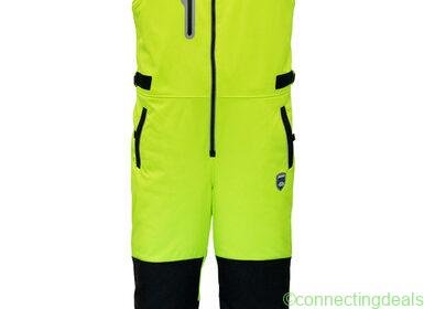 0797HVL_F_2017__09164.1759870110.386.513-2