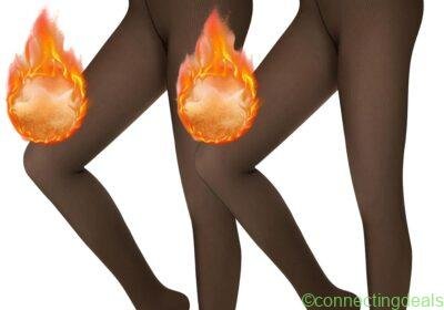 081bf0944e20f77268f4814c14c783f2_6878b7b5-da5b-4556-bdb0-f3d38ae04650