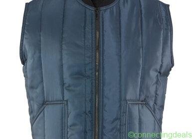 0912RNAV_F__20860.1759870075.386.513