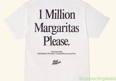 1-million-ecom-back-3