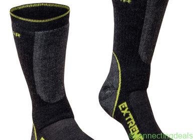 1030__78557.1667838737.386.513