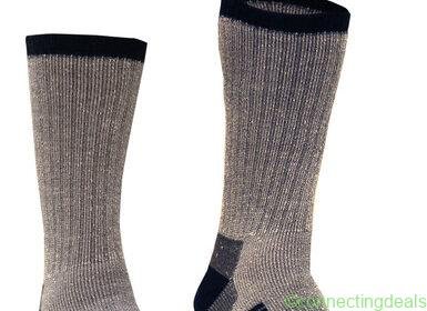 1040_SOCK__77988.1667838659.386.513