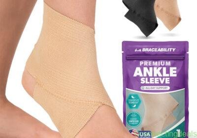 10a10-elastic-ankle-brace-sprained-ankle-bandage_600x