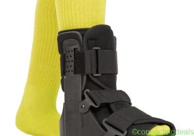 10a1301-metatarsal-stress-fracture-foot-brace-walking-boot_600x