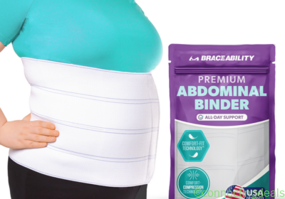 10w0101-plus-size-belly-band-abdominal-binder_600x