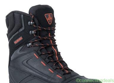 1140CR_R__60848.1732540879.386.513-1