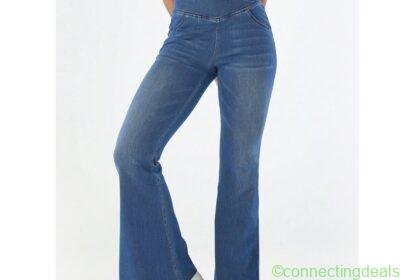 1148e174a4ac6d481165f3060923c8ad_49087c85-3dcd-444b-9492-548873940b90-1