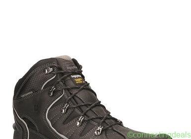 1160_F__86553.1732540860.386.513-7