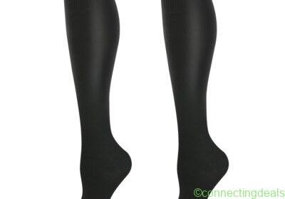 11_6b5eb5f4-58da-4b68-8958-7325c11ecdec-2