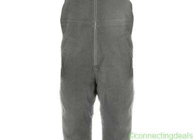 11_7570_RefrigiWear_Samco_Canvas_Bib__28785.1753988599.386.513