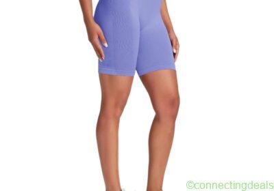 11b4e6aedc984610a2e5bf1861f23f93_tplv-aphluv4xwc-origin-jpeg_cfe73541-80fb-4532-b4a9-c111d1b4bd3f-5