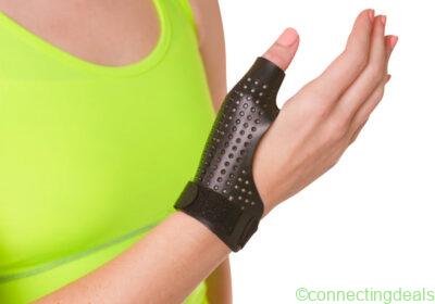 11f0201-hard-thumb-splint-main_600x