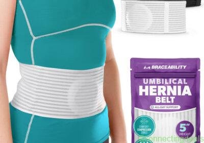 11w03-umbilical-hernia-surgery-belt-in-abdominal_600x