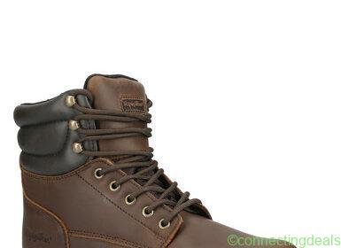 120-2020__77026.1732540868.386.513-11