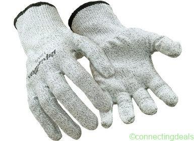 1207__30109.1667838673.386.513