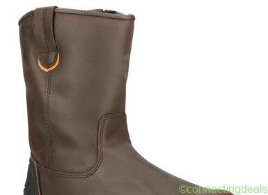 1210-2020__29153.1732540857.386.513-4