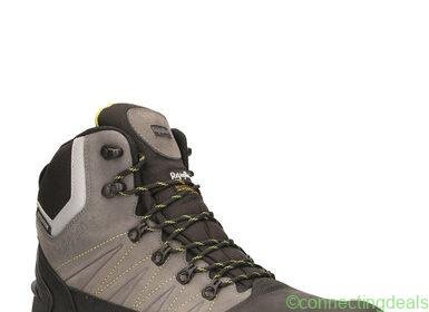 122_F__33055.1732540897.386.513-12