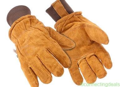 123-125_Split_Cowhide_Gloves__62750__40683.1741616508.386.513-1