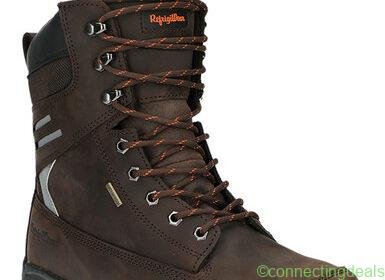 1230__40009__05008.1732540894.386.513-3