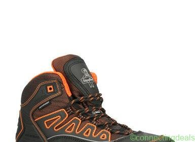 1240-2020__85127__19683.1759870315.386.513